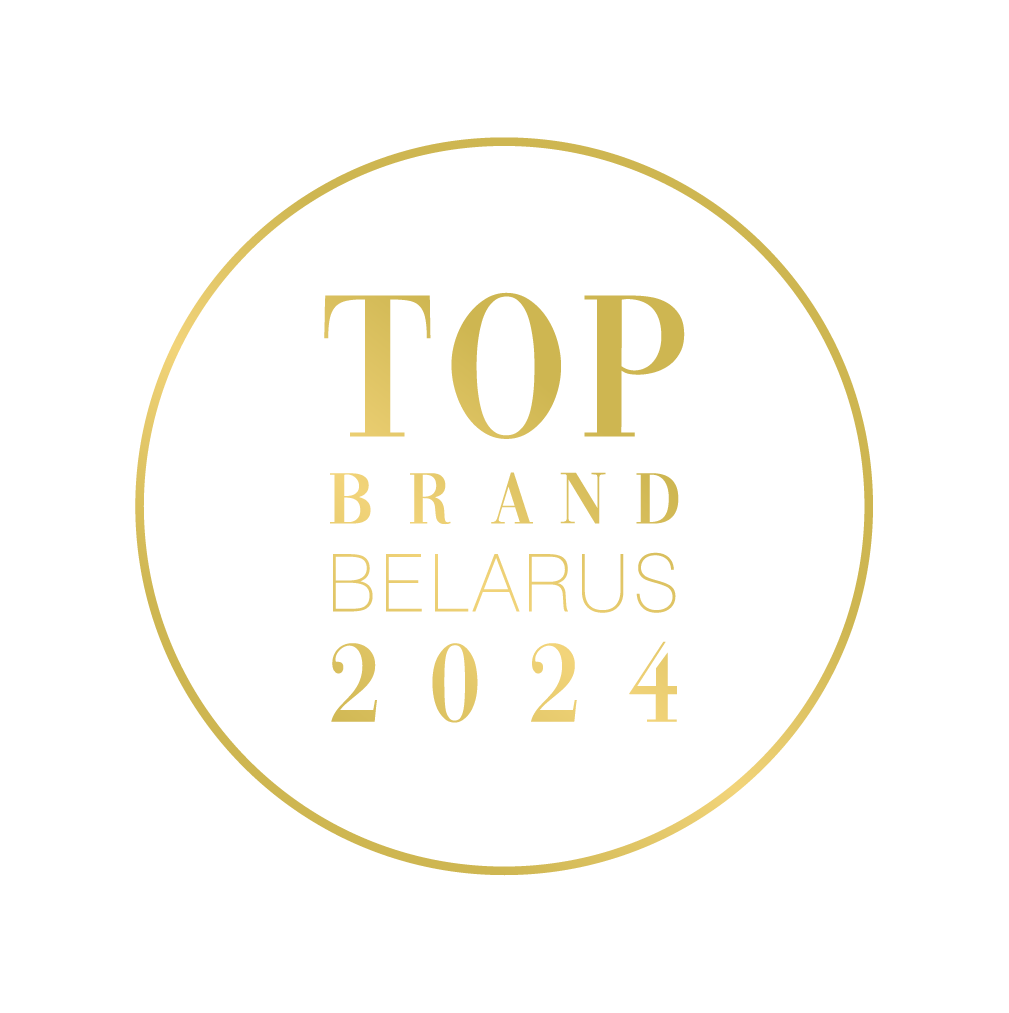 top-brand