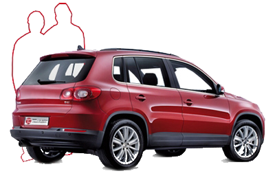 Автострахование Автострахование