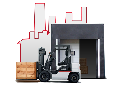 Имущество Имущество