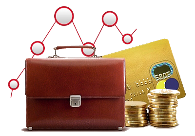 Финансы Финансы