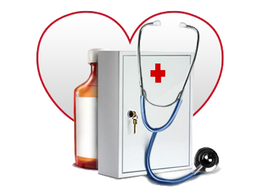 Здоровье Здоровье