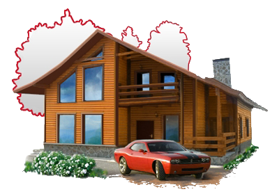 Имущество Имущество