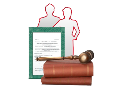 Ответственность Ответственность